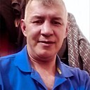 Андрей, 51 год