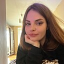 Анастасия, 29 лет