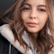 Ангелина, 28 из г. Москва.