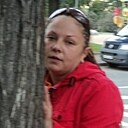 Руслана, 47 лет