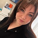 Людмила, 32 года