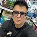 Мираж, 42 года