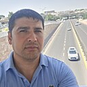 Jurabek, 39 лет