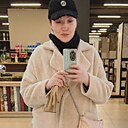 Мария, 48 лет