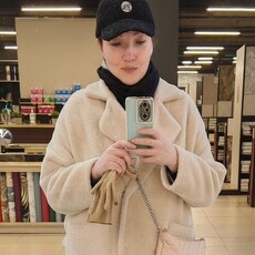 Фотография девушки Мария, 48 лет из г. Волгоград