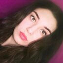 Алина, 25 лет