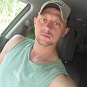 Андрей, 35 лет