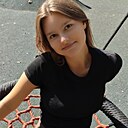 Полина, 18 лет