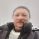 Vik, 48 лет