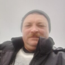 Фотография мужчины Vik, 48 лет из г. Новоаннинский