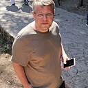 Александр, 42 года