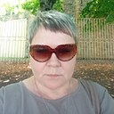 Наталья, 50 лет