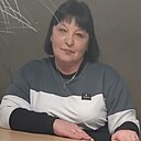 Марина, 58 лет