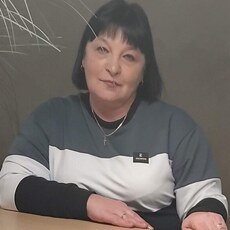 Фотография девушки Марина, 58 лет из г. Воронеж