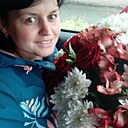 Анжелика, 34 года
