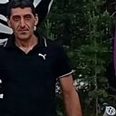 Lernik, 44 года