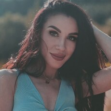 Ангелина, 34 из г. Смоленск.