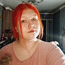 Олеся, 18 лет