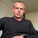 Мстислав, 39 лет