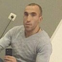 Вардан, 33 года