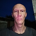 Вячеслав, 44 года