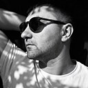 Илья, 37 лет