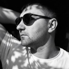 Фотография мужчины Илья, 37 лет из г. Северодвинск