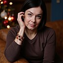 Светлана, 49 лет