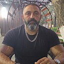 Kambarali, 37 лет