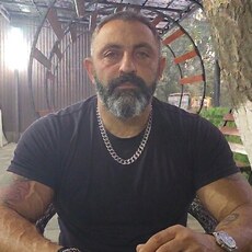 Фотография мужчины Kambarali, 37 лет из г. Ош
