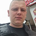 Андрей, 26 лет