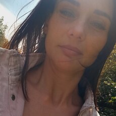 Анастасия, 39 из г. Петрозаводск.