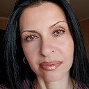 Алла, 48 лет