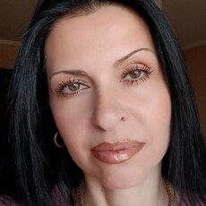 Фотография девушки Алла, 48 лет из г. Черкассы