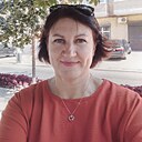 Татьяна, 51 год