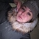 Анет, 29 лет
