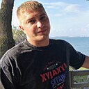 Александр, 34 года