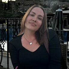 Ольга, 35 из г. Санкт-Петербург.