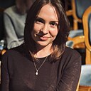 Ольга, 35 лет