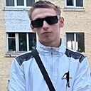 Олег, 22 года