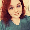 Елена, 24 года