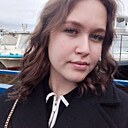 Полина, 18 лет