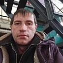 Сергей, 41 год