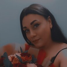 Татьяна, 36 из г. Курган.