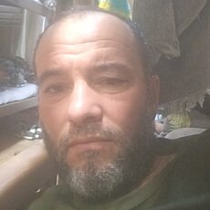 Фотография мужчины Жамик, 43 года из г. Люберцы