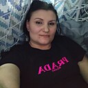 Татьяна, 40 лет