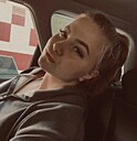 Елизавета, 39 лет