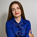 Тетяна, 40 лет