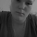 Софія, 18 лет