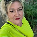 Ирина, 48 лет